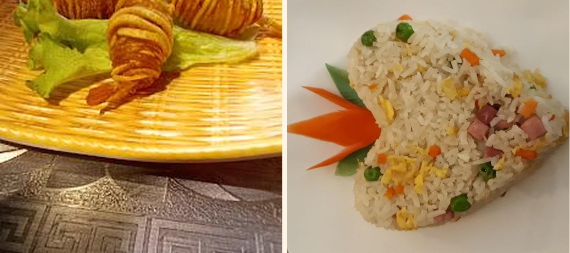 Anshu - Gallery Image 3