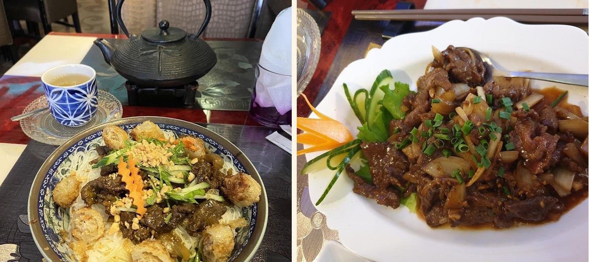 Anshu - Gallery Image 4