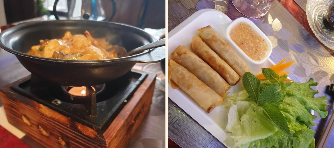 Anshu - Gallery Image 5