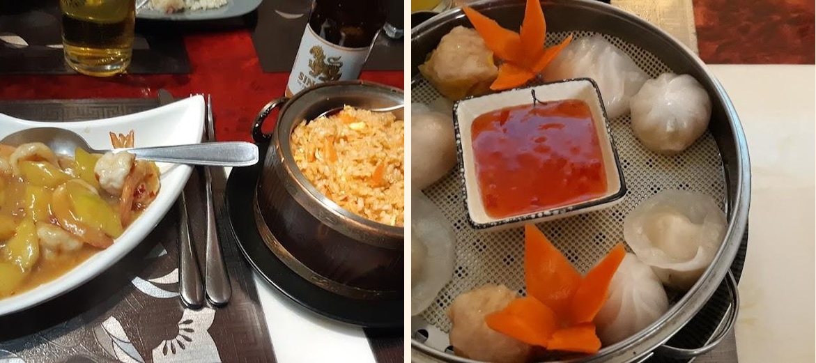 Anshu - Gallery Image 6