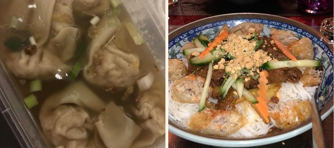 Anshu - Gallery Image 7